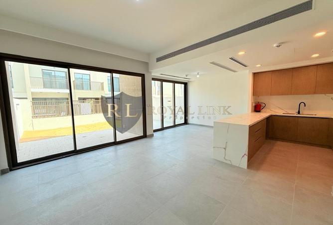 16081040 - صورة العقار 3