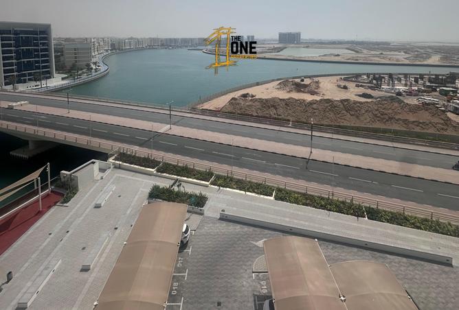 14836227 - Property Main Image