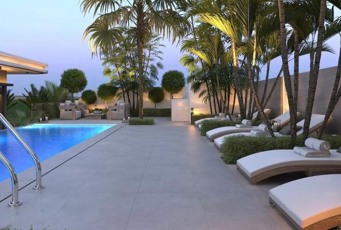 15724154 - Property Main Image