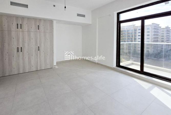 15738541 - صورة العقار 3