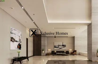 شقة - 2 غرف نوم - 2 حمامات للبيع في بارك فيوز ريزيدينس بي - بارك فيوز ريزيدينس - الكفاف - زعبيل - دبي شقة - 2 غرف نوم - 2 حمامات للبيع في بارك فيوز ريزيدينس بي - بارك فيوز ريزيدينس - الكفاف - زعبيل - دبي