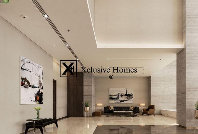 15716679 - الصورة الرئيسية للعقار