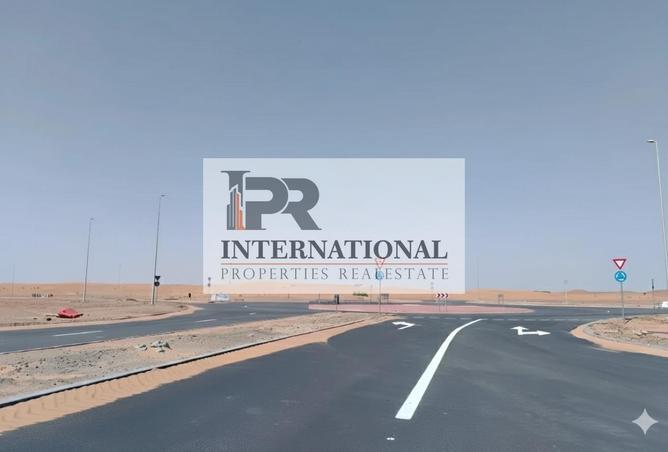 15937840 - الصورة الرئيسية للعقار