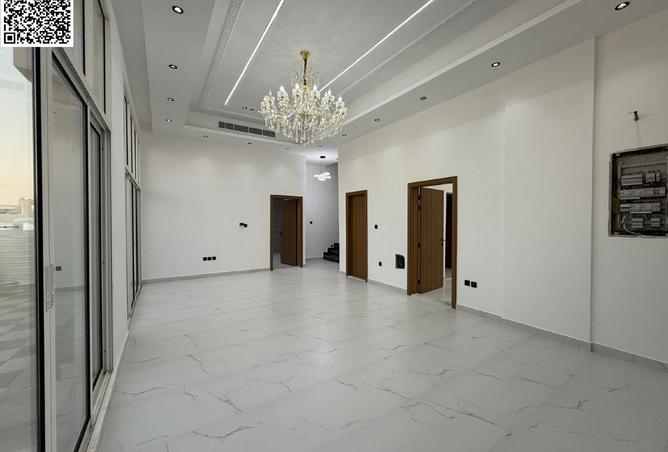 15357236 - صورة العقار 2