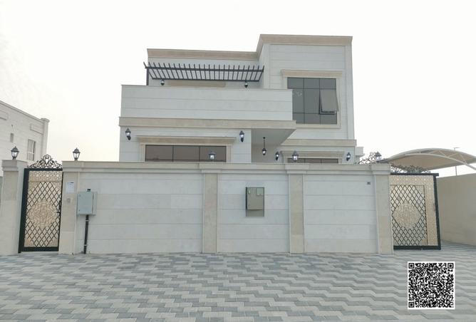 15168658 - الصورة الرئيسية للعقار
