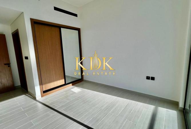 14379142 - Property Image 3