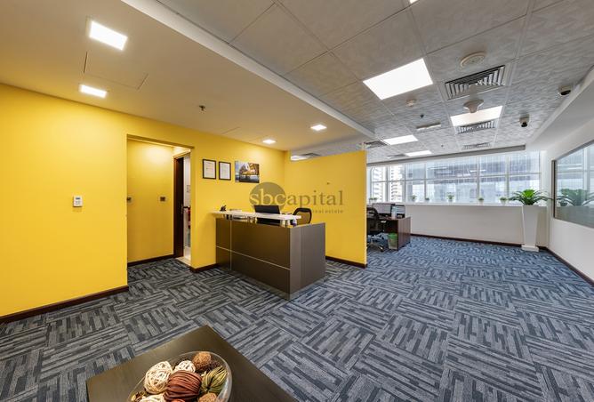 15793829 - صورة العقار 2