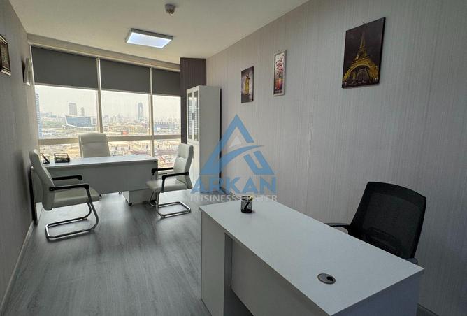 15835825 - الصورة الرئيسية للعقار