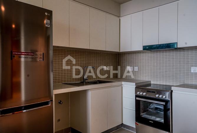 15060483 - Property Image 2