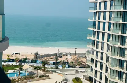 شقة - 2 غرف نوم - 3 حمامات للبيع في جزيرة حياة - ميناء العرب - راس الخيمة - رأس الخيمة