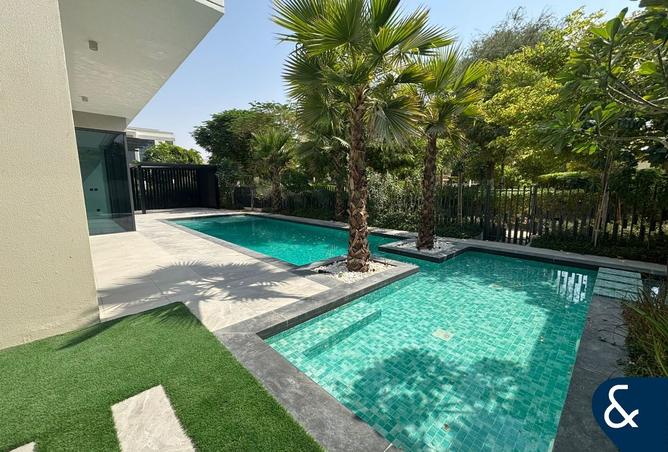 16007451 - صورة العقار 3