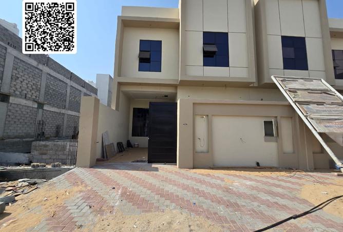 15673740 - الصورة الرئيسية للعقار