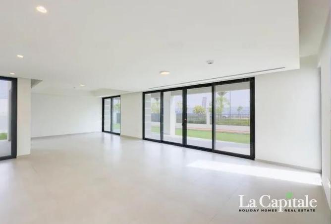 15539378 - صورة العقار 2