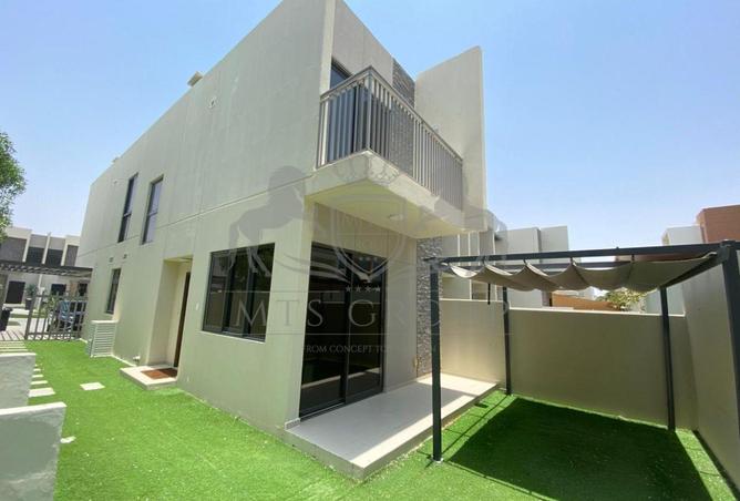 15133223 - Property Image 3