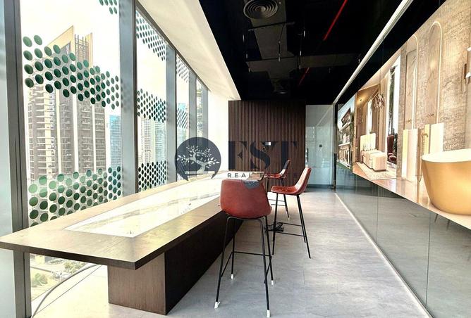 15377707 - Property Image 3
