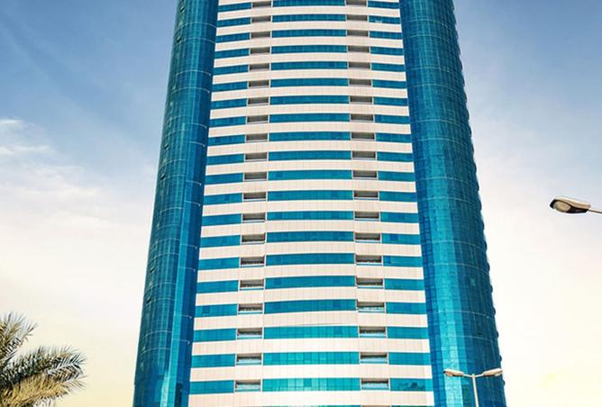 15381588 - الصورة الرئيسية للعقار