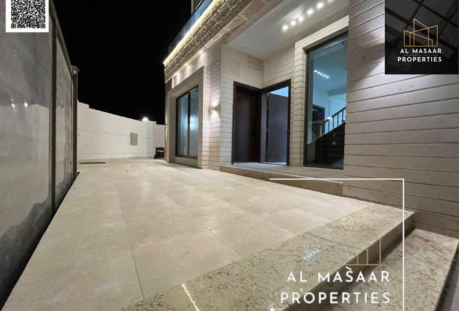 14973065 - Property Image 3