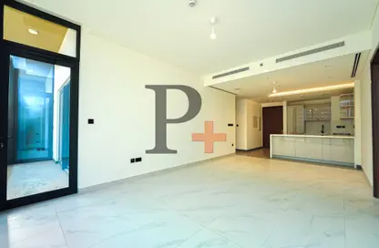 Apartment - 3 Bedrooms - 5 Bathrooms for rent in The Crest - Sobha Hartland - Mohammed Bin Rashid City - Dubai