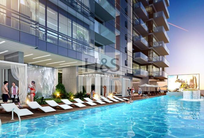 14995223 - صورة العقار 2