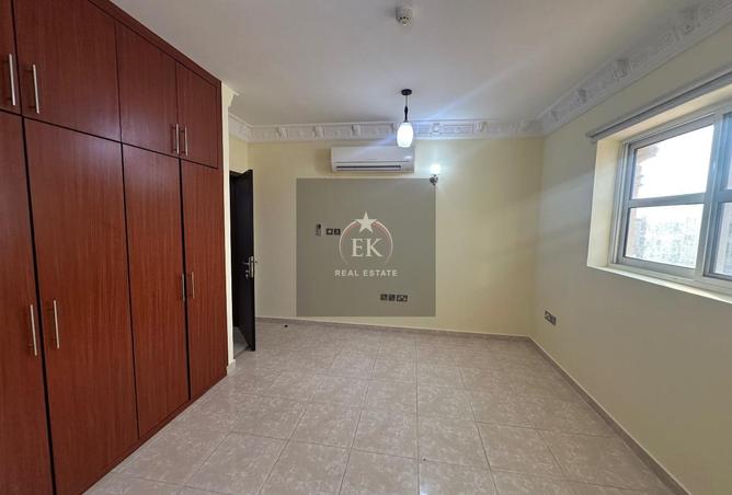 15153146 - صورة العقار 3
