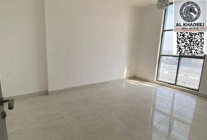 15124086 - Property Image 2