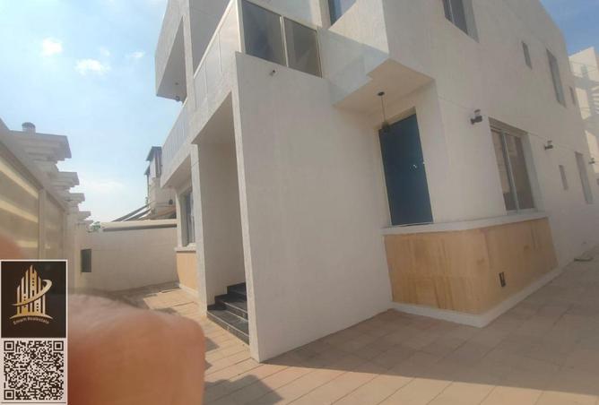 15993420 - Property Image 2