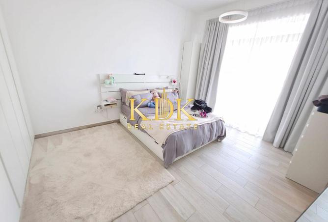 15040485 - Property Main Image