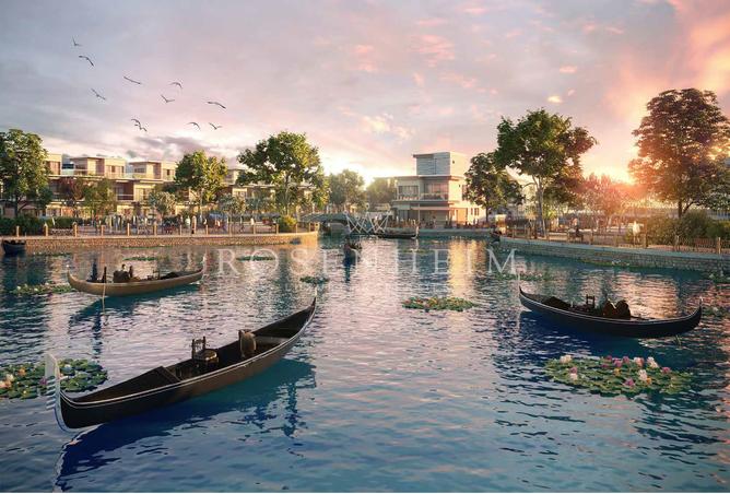 15805566 - Property Image 3