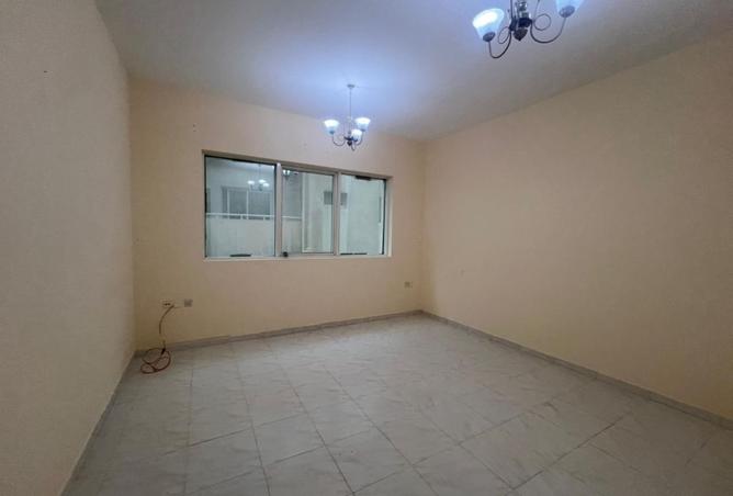 15972567 - Property Image 2