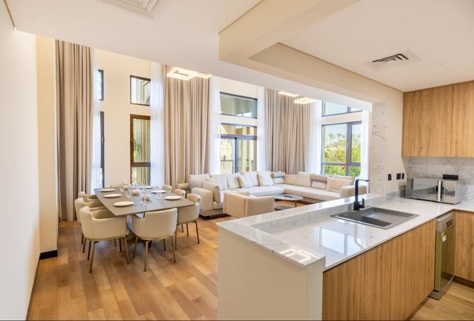 15289175 - صورة العقار 2