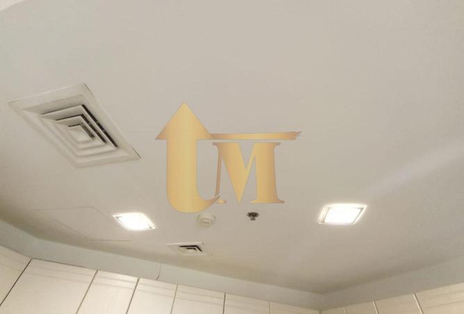 15607116 - Property Image 2