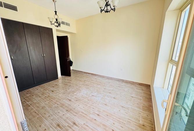 15285722 - Property Image 2