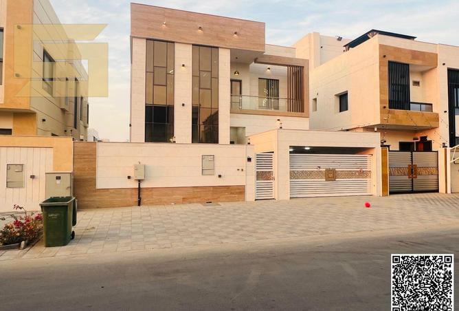 15783050 - صورة العقار 3