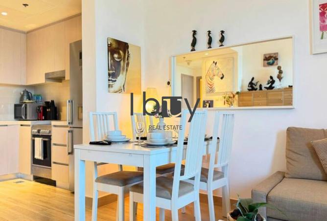 15281148 - Property Image 2