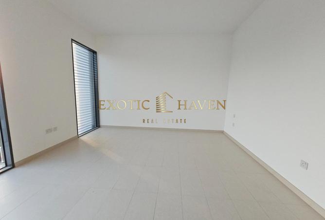 15800401 - صورة العقار 3