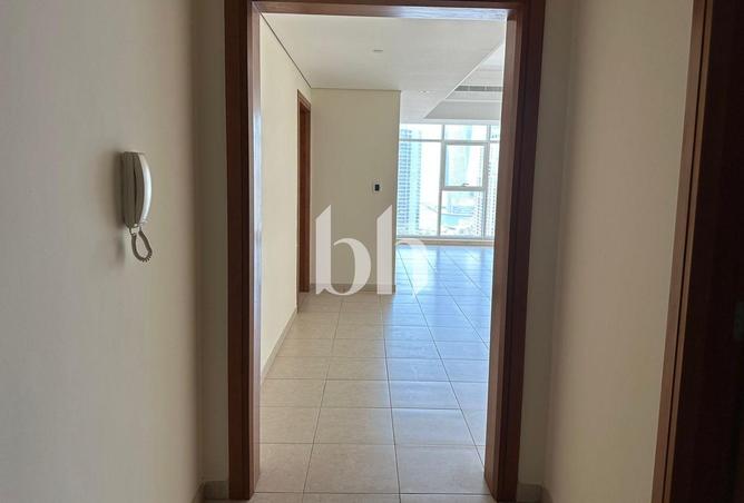 15967485 - Property Image 2