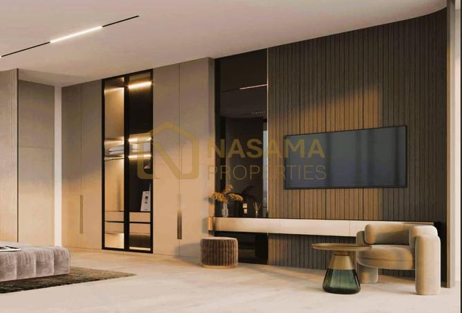 16010127 - صورة العقار 3