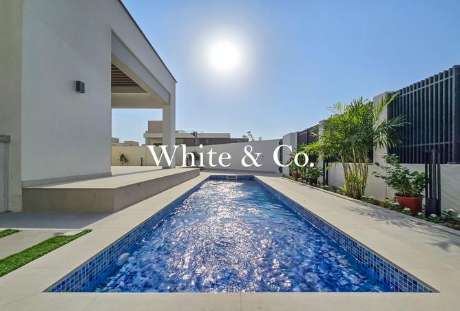 15417319 - صورة العقار 2