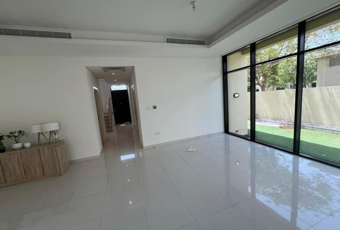 15576689 - صورة العقار 2