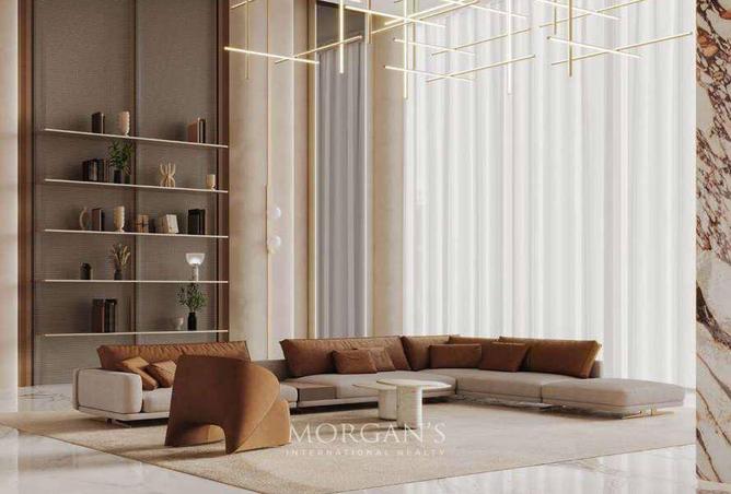 16008807 - Property Image 3