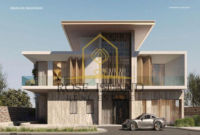 15331301 - Property Main Image