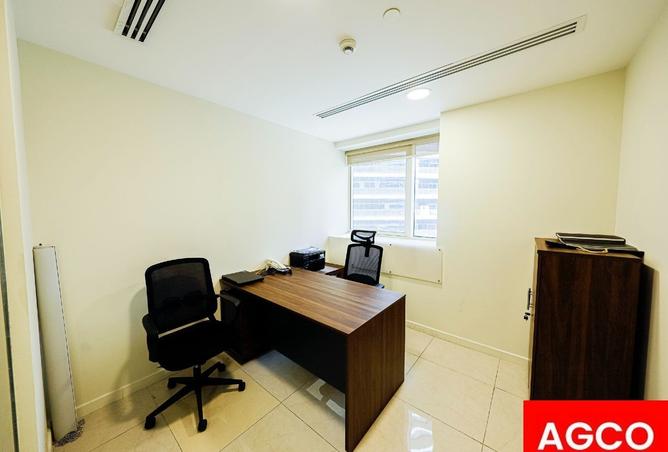 16065857 - Property Image 2