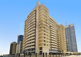 Apartment - 3 bedrooms - 4 bathrooms for rent in Royal Residence 1 - Royal Residence - Dubai Sports City - Dubai