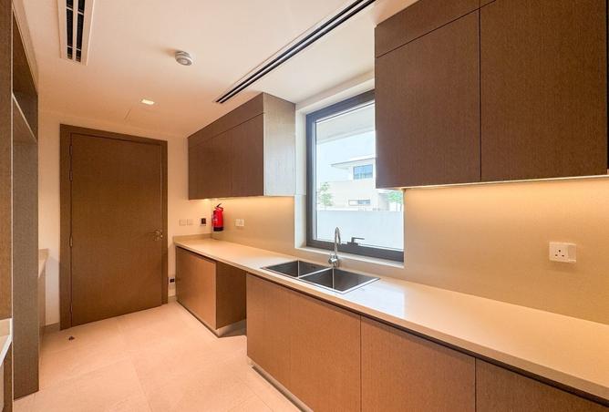 16014416 - صورة العقار 2