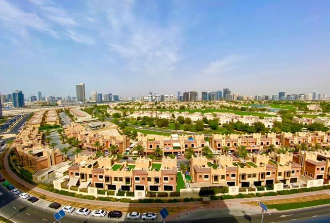 16056812 - Property Main Image