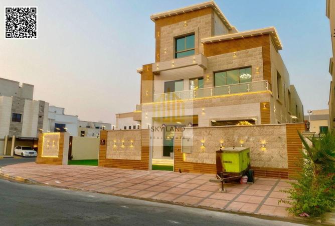 15847866 - صورة العقار 2