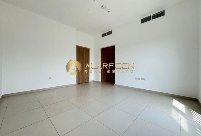 15937827 - صورة العقار 3