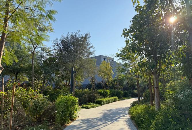 15922297 - صورة العقار 2