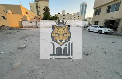 Land - Studio for sale in Fairmont Ajman - Al Nakhil 2 - Al Nakhil - Ajman