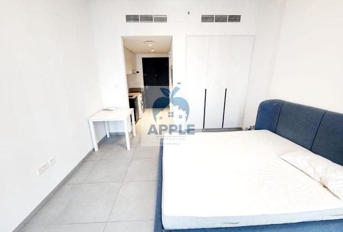 15982398 - Property Image 2